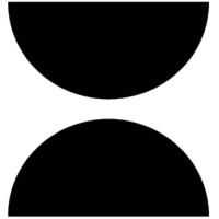 Kilter AS logo